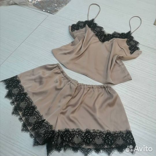 Курсы кроя и шитья одежды