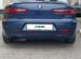 Alfa Romeo 156 2.0 MT, 2002, 255 000 км с пробегом, цена 600000 руб.