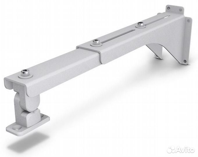 Настенный кронштейн LD Systems curv 500 wmbl W