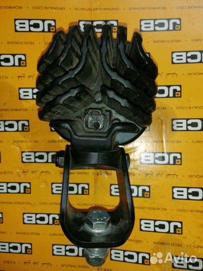 Фары jcb JCB для спецтехники 333/E7334
