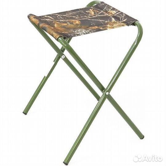 Стул туристич. 
