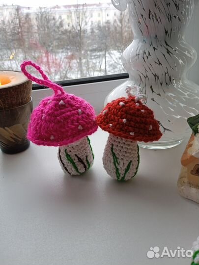 Аксессуары на хеллоуин