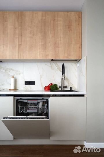 Кухная напрямую от производителя