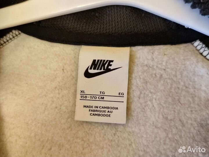 Куртка на мальчика