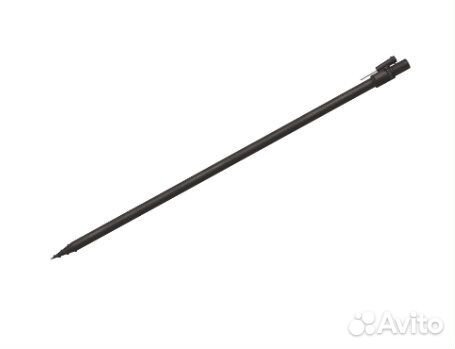 Стойка под удилище Prologic Telescopic Power Banks