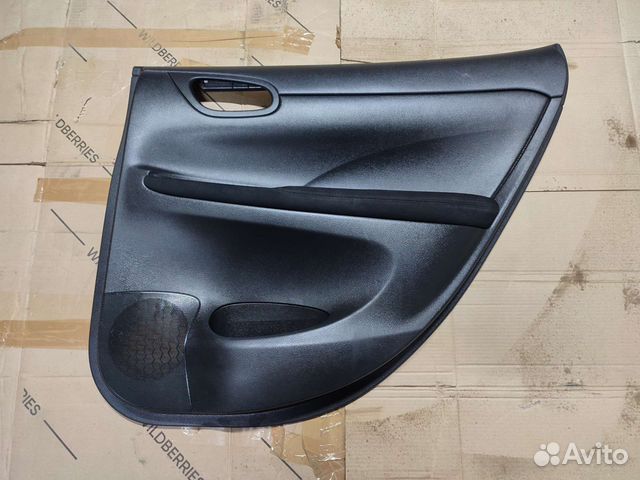 Бактерицидный излучатель Алладин 19