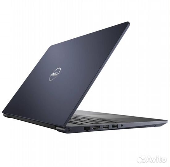 Ноутбук Dell Vostro 5568