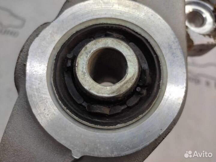 Рычаг задний w166 GLE-class 642.826