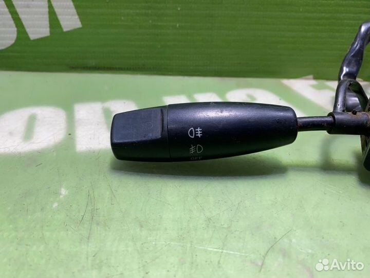 Блок подрулевых переключателей Chery Qq