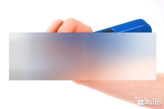 3Д ручка оригинал с гарантией 2 года