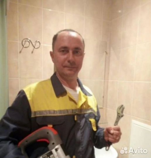 Набор текста на Арабский