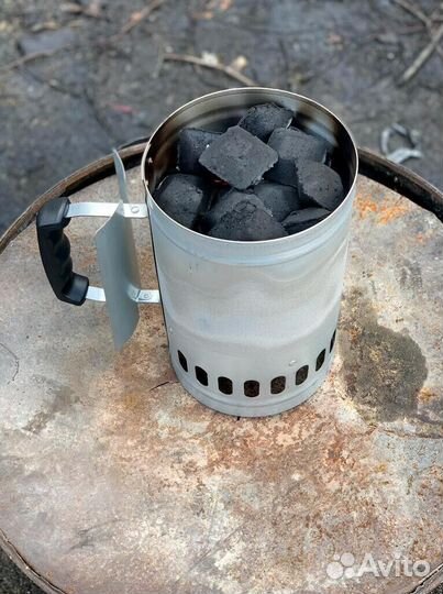 Подушка древесного угля опт