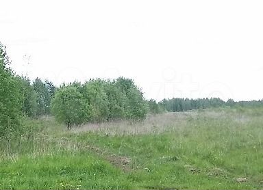 Участок 15,7 сот. (ИЖС)