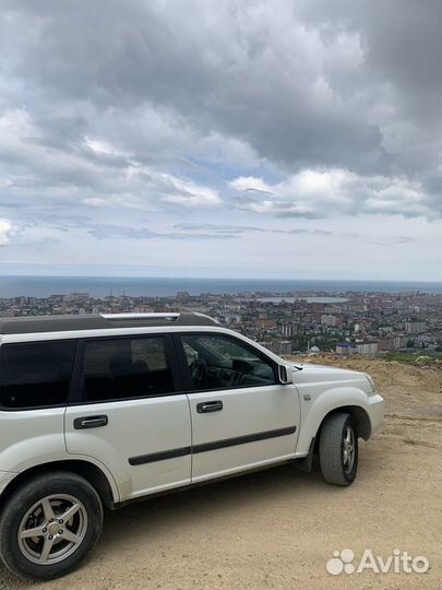 Гид экскурсовод