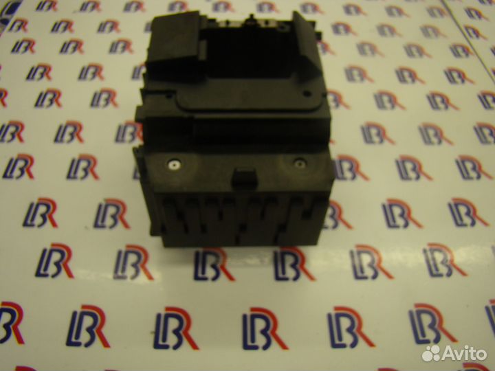 1556107 Каретка Epson SX235W