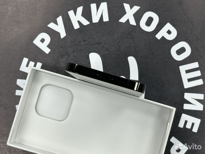 iPhone 14 Pro, 128 ГБ