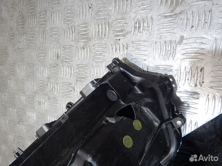 Фара правая, Lexus (Лексус) -NX (14)