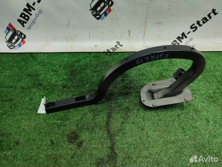 Петля крышки багажника правая Bmw 320I F30 N20B20B