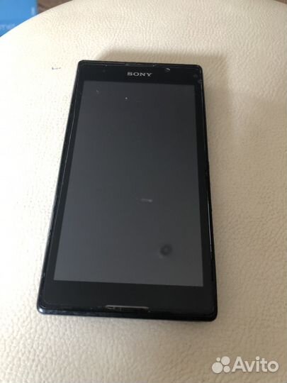 Sony Xperia M2 (D2305), 8 ГБ