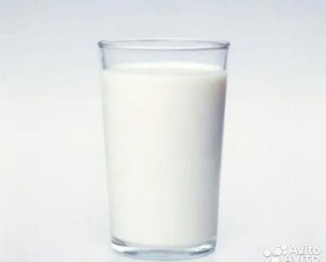 1/5 стакана молока. Молоко 1 литр. Молоко. 1 5 стакана молока это. 500 миллилитров молока в стаканах.