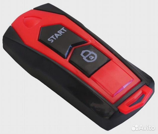 Новые Велосипеды-коляски HOT Wheels, надувные шины