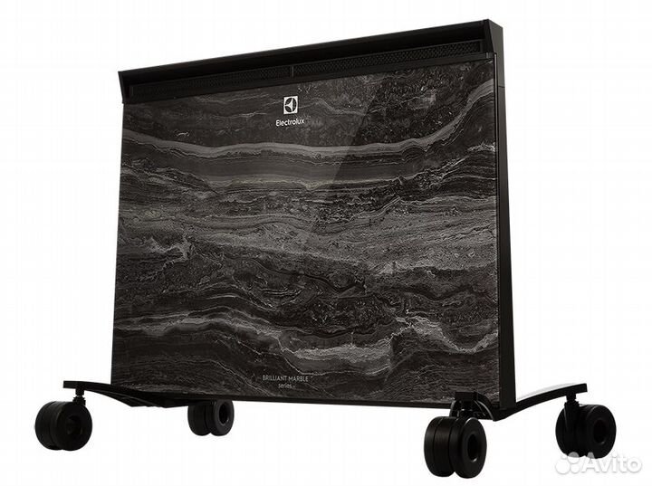 Конвектор Electrolux ECH/BMI-1500 Brilliant Marble