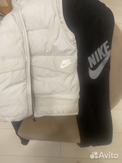 Вещи на подростка