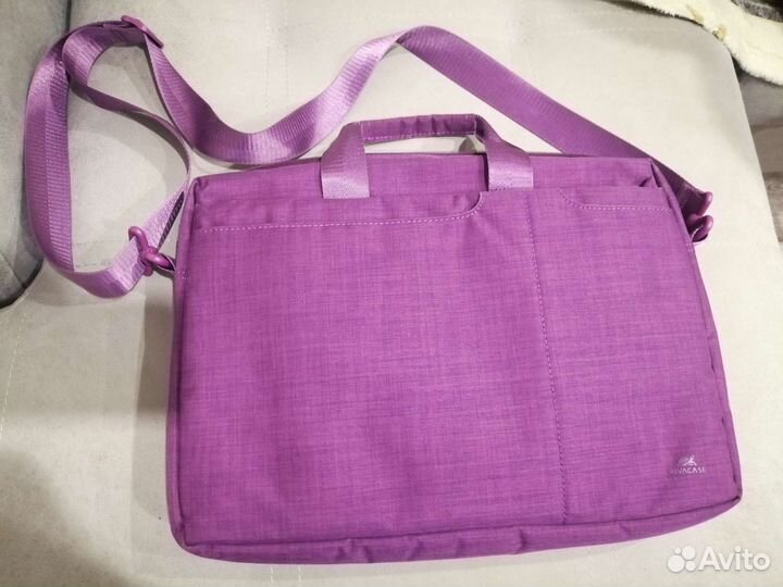 Cумка под ноутбук