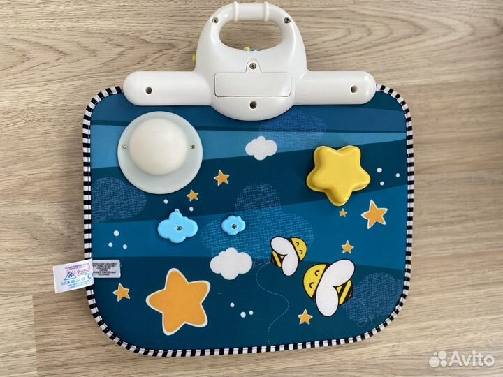 Мобиль tony love