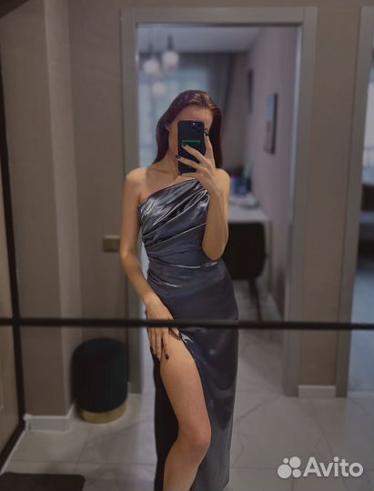 Пошив платьев на заказ