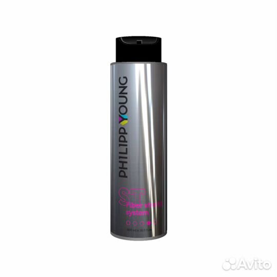 Кератин/Ботокс рабочие составы