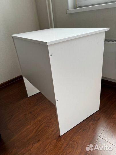 Письменный стол, IKEA