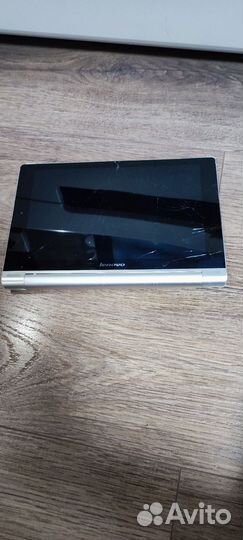 Планшет sony xperia tablet