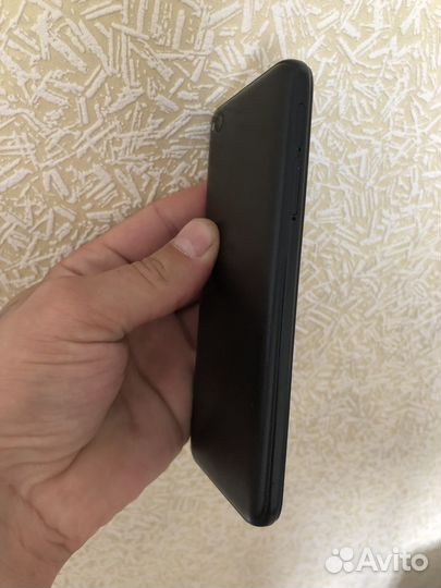 Xiaomi Redmi Go, 8 ГБ