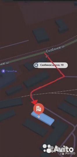 Bridgestone Dueler A/T 235/75 R15