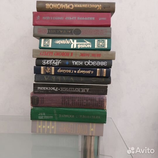 Отдам даром бесплатно