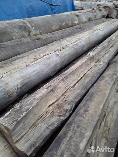 Сруб для бани 3х5 бу