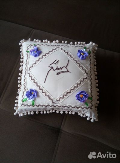 Аксессуары для фотосессии