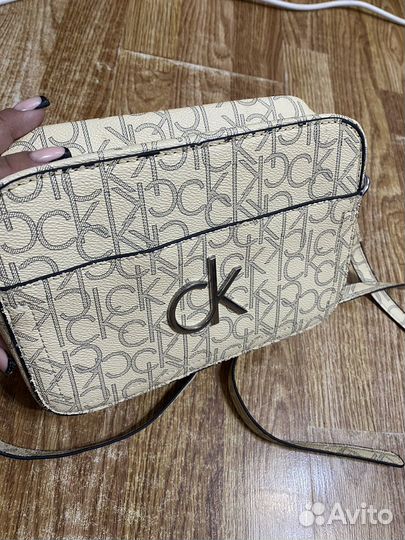 Вещи, сумки