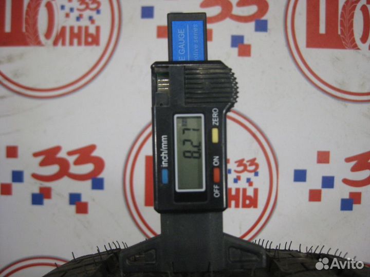 Continental ContiEcoContactCP 215/55 R16