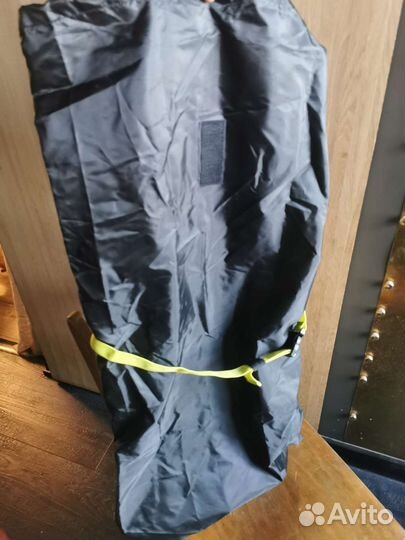 Чехол для самоката