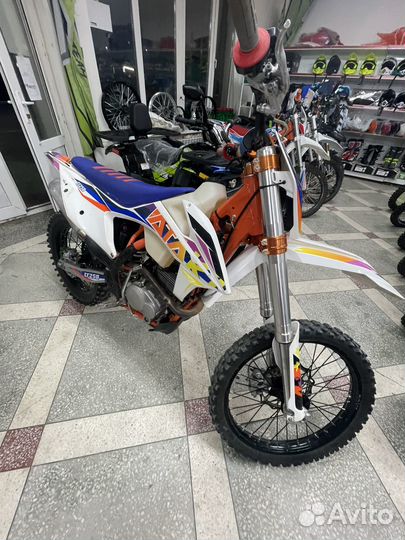 Атаки 250