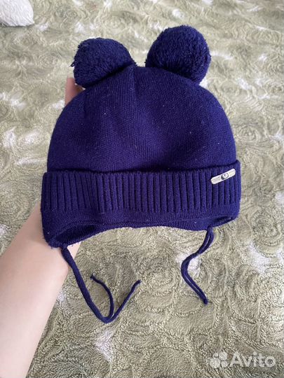 Детские вещи пакетом с рождения и до 6 месяцев