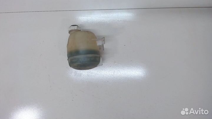 Бачок расширительный Renault Scenic, 2004