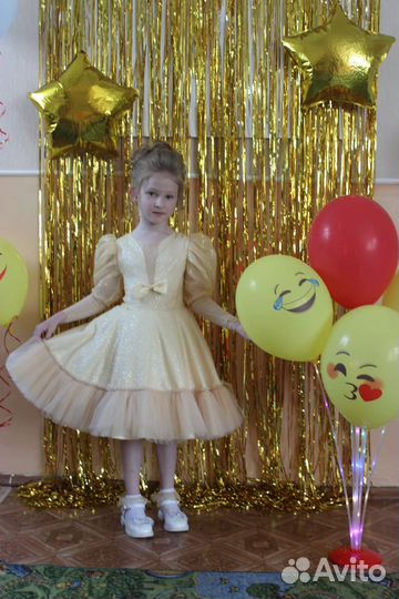 Детская одежда для девочек