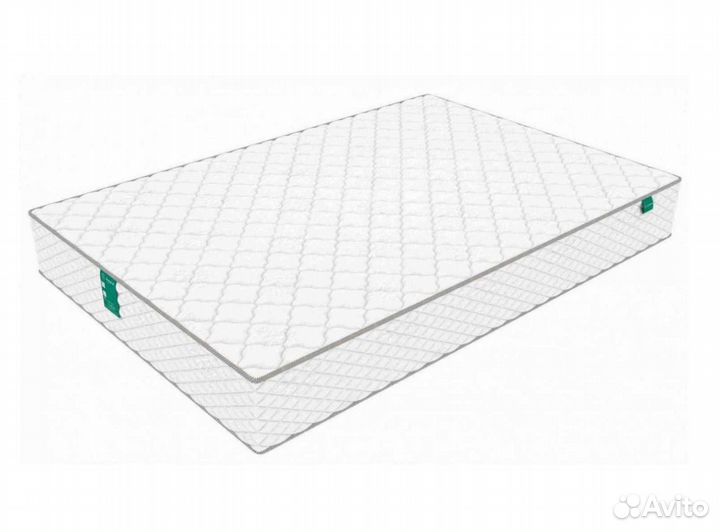 Димакс Онли Класс 21(155х190)