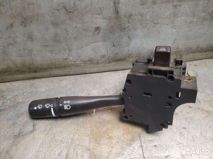 Dodge Intrepid 2 98-04 Переключатель подрулевой