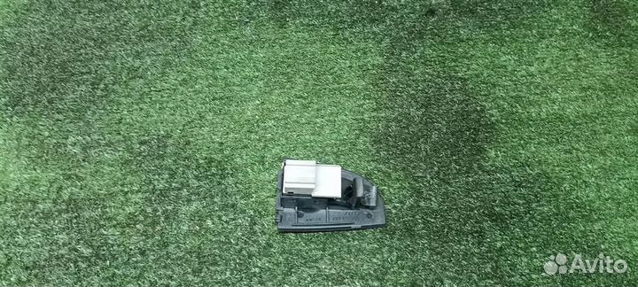 Кнопка стеклоподъемника Audi A6 (C5) 1997-2004