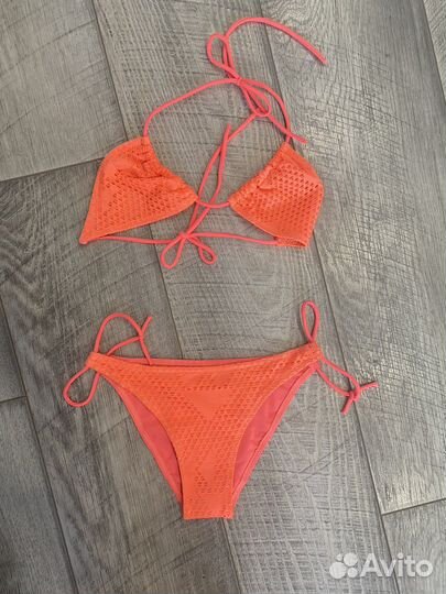 Куральник для девочек