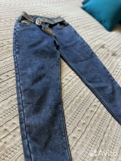 5 вещей для девочки